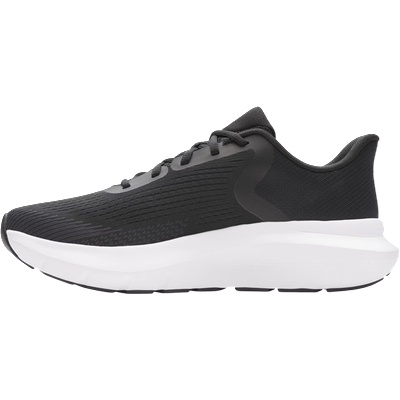 Under Armour UA Charged Rogue 5