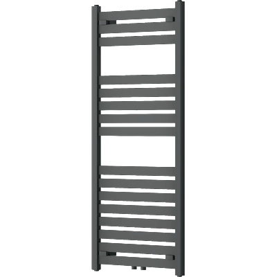 Mexen Uran 1200x500 mm 534W anthracite (W105-1200-500-00-66)