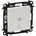 Legrand 752113
