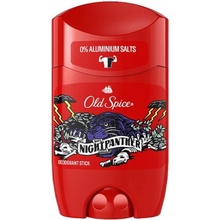 Old Spice Nightpanther deostick 50 ml