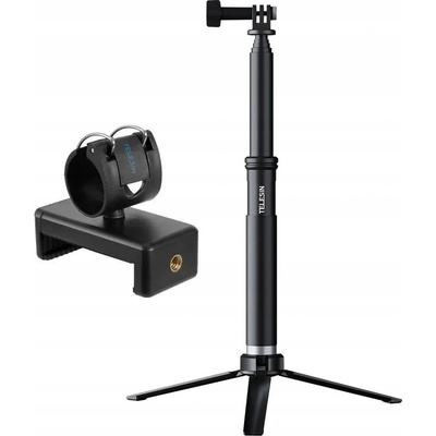 Telesin GP-MNP-090-S