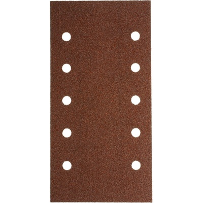 NAREX Brusné papíry BP-EBV 115X228 zrno 60 FF