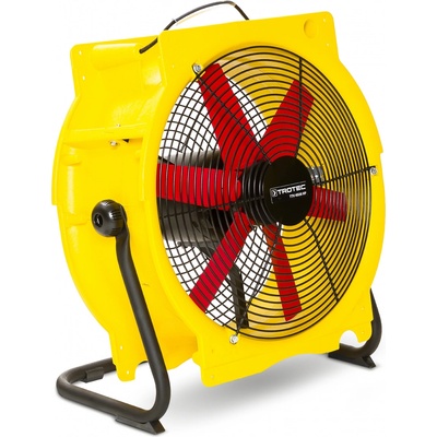 Trotec TTV 4500 HP