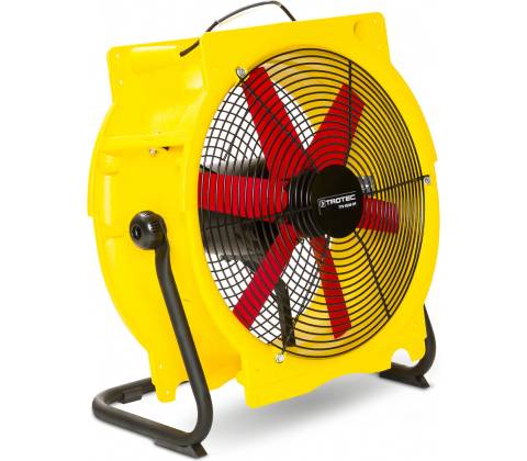 Trotec TTV 4500 HP