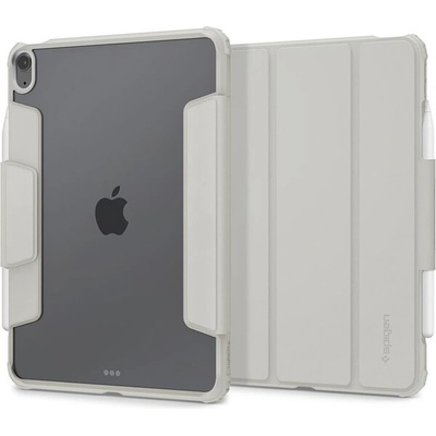 Spigen Airskin Pro iPad Air 10.9 22/20 gray ACS06074