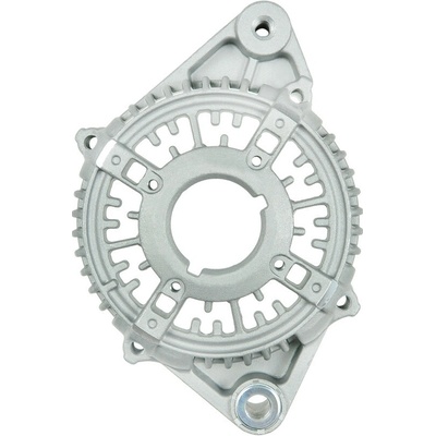 Čepička, generátor AS-PL ABR6015
