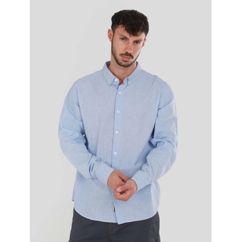 FUNDANGO Риза Ronan