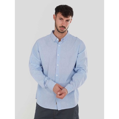 FUNDANGO Риза Ronan