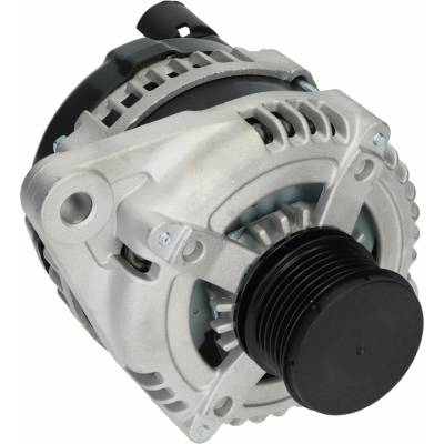 generátor HC CARGO F 032 116 404