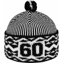 Bontis Jubilejná zmijovka