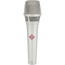 Neumann KMS105