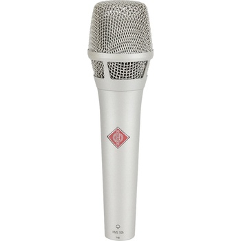Neumann KMS105