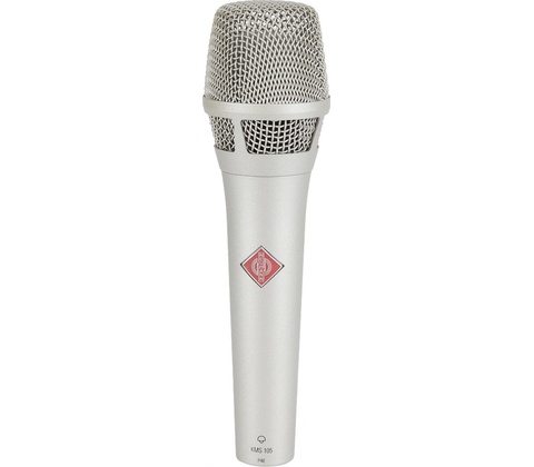 Neumann KMS105