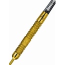 Red Dragon Peter Wright Snakebite Euro 11 Element Gold PC 20 20 g