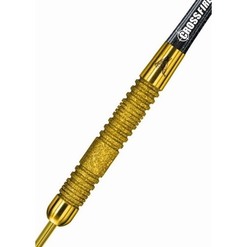 Red Dragon Peter Wright Snakebite Euro 11 Element Gold PC 20 20 g