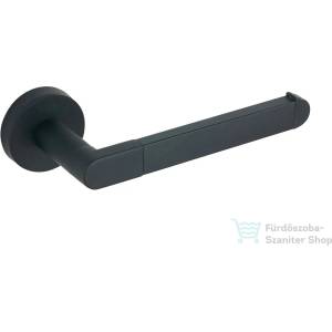 kielle 40402044 Oudee Matt Black