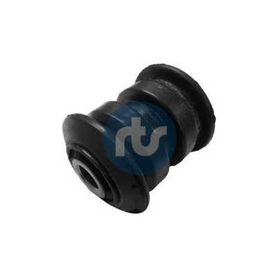 Uložení, řídicí mechanismus RTS 017-01403