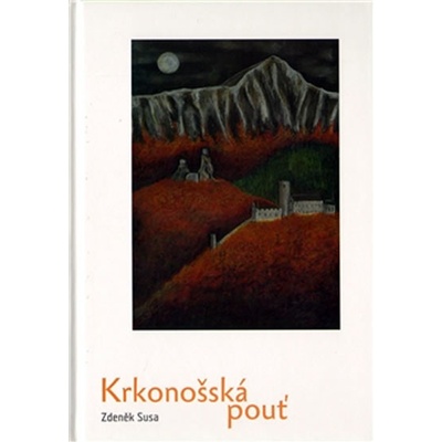 Krkonošská pouť - Zdeněk Susa