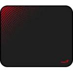 Genius Пад за мишка Genius G-Pad 230S, черен (4710268260356)