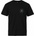 Triko Instinct black