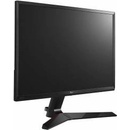 Monitory LG 27MP59G