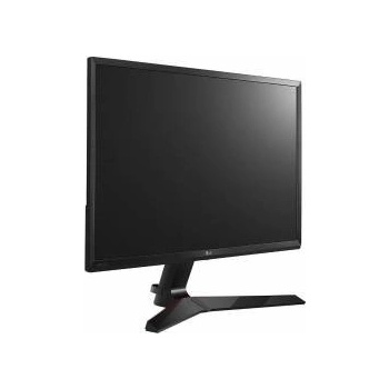 LG 27MP59G