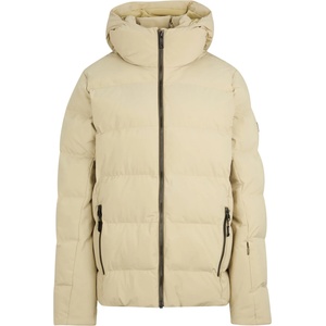 Ziener Дамско ски яке Ziener Women's Trava-Z Ski jacket - Sage Leaf - размер 46 (EU) (104-6020-0317)