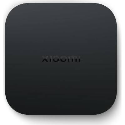 Xiaomi Mi Box S 2nd Generation