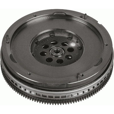 SACHS Zotrvačník 2294000994