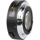 KENKO 1,4x Teleplus HD DGX pro Canon