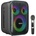 Tronsmart Halo 200
