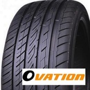 Osobní pneumatiky Ovation VI-388 225/50 R17 98W