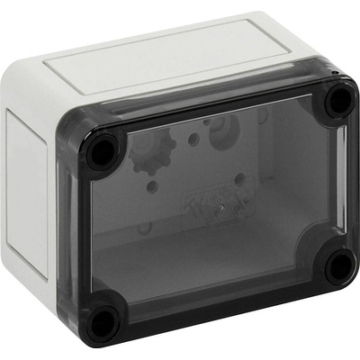 Spelsberg TK PS 97-6-t
