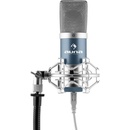 Auna MIC-900BL