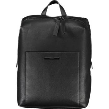 Calvin Klein Мъжка раница calvin klein, Цвят Черен (k50k510811_nebax)