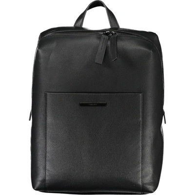 Calvin Klein Мъжка раница calvin klein, Цвят Черен (k50k510811_nebax)