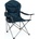 Vango Къмпинг стол Vango Divine Chair Camping chair - Granite Grey - размер One Size (580-1356-0211)