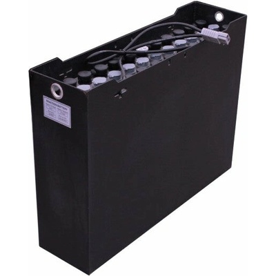 Heli 24V 270 Ah