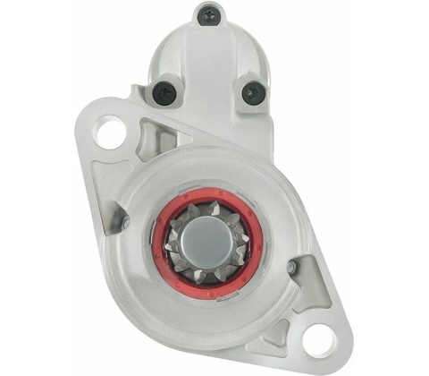 Startér AS-PL S0140