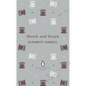 North and South (2012)