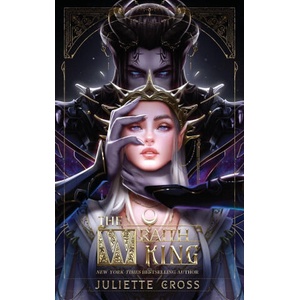 The Wraith King | Juliette Cross (2025)