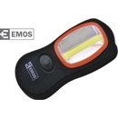 Emos P3883