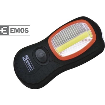 Emos P3883