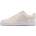Nike Court Vision Lo NN