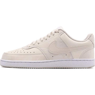 Nike Court Vision Lo NN