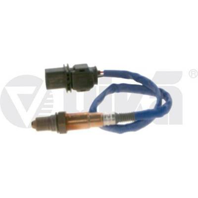 Lambda sonda vika 91141801
