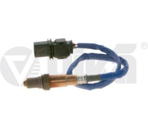 Lambda sonda vika 91141801