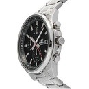 Casio EFV-610D-1A