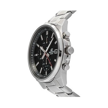 Casio EFV-610D-1A
