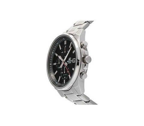 Casio EFV-610D-1A